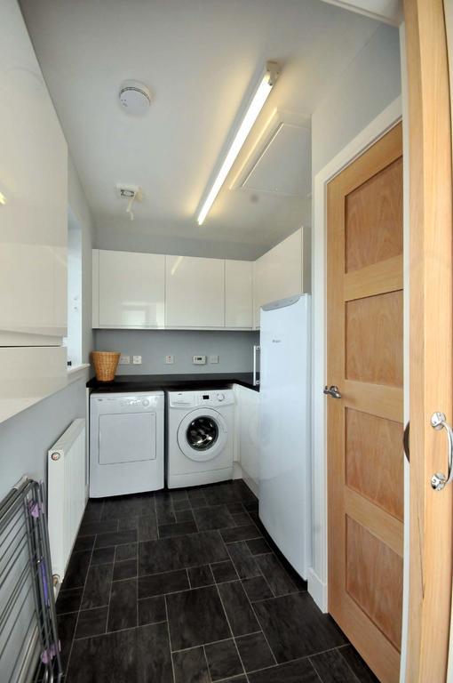 Tarven Self Catering Cottages 波特里 外观 照片